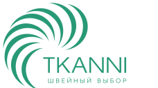 TKANNI